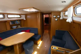 Thumbnail von Aquatella 49