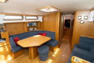 Thumbnail von Aquatella 49