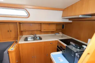 Thumbnail von Aquatella 49