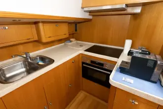 Thumbnail von Aquatella 49