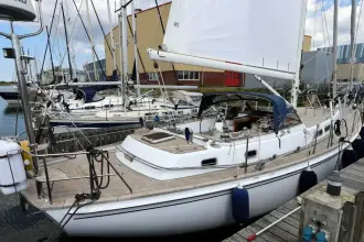 Thumbnail von Aquatella 49