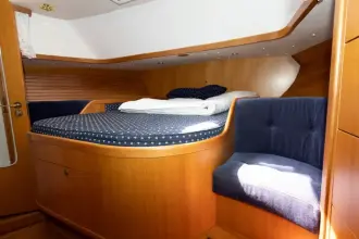 Thumbnail von Aquatella 49