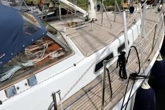 Thumbnail von Aquatella 49