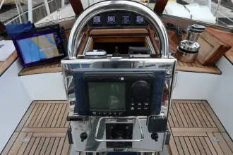 Thumbnail von Aquatella 49