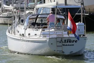 Thumbnail von Aquatella 49