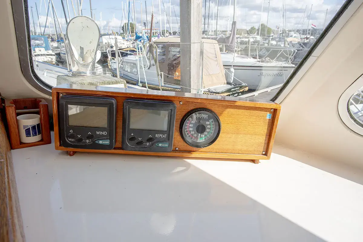 Thumbnail von Skarpsno 44