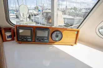 Thumbnail von Skarpsno 44