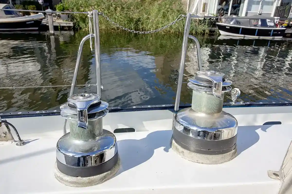 Thumbnail von Skarpsno 44