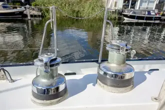 Thumbnail von Skarpsno 44