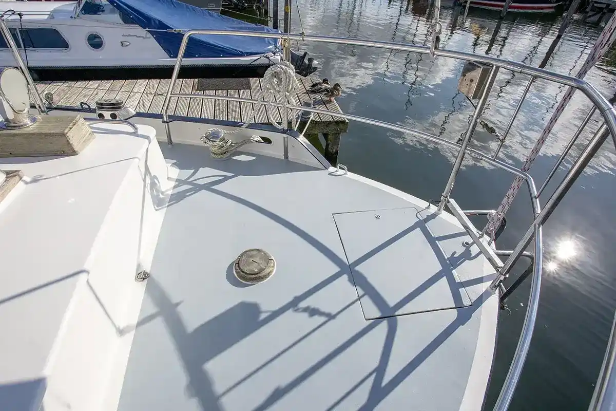 Thumbnail von Skarpsno 44