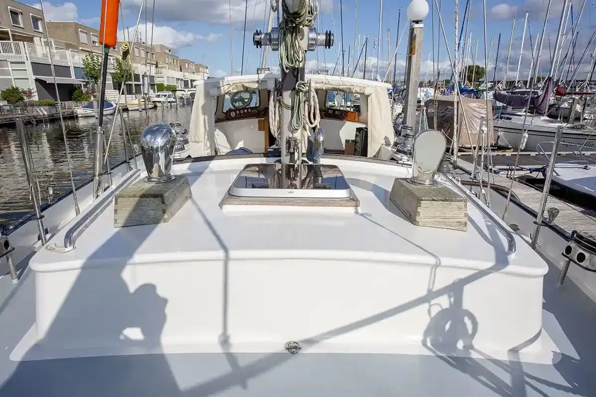 Thumbnail von Skarpsno 44