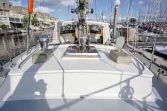 Thumbnail von Skarpsno 44