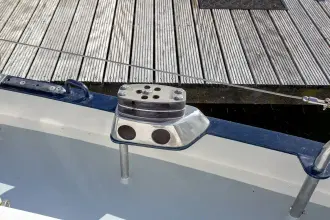 Thumbnail von Skarpsno 44