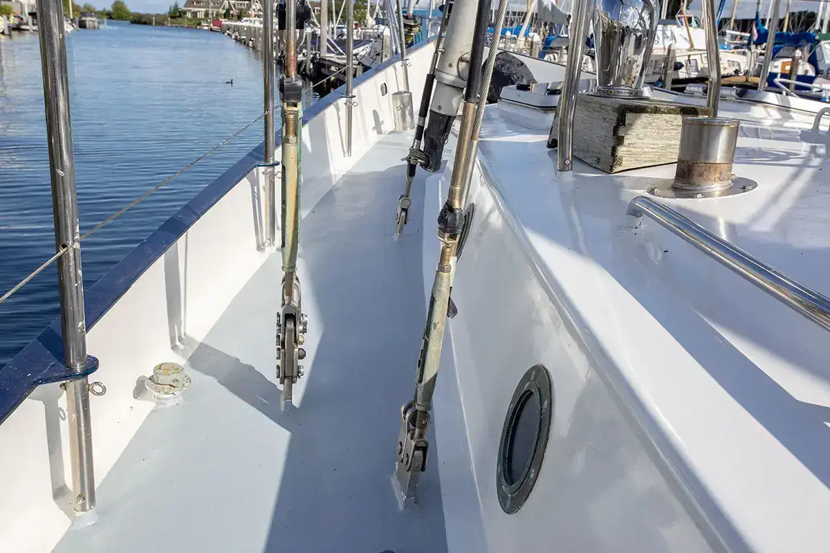 Thumbnail von Skarpsno 44