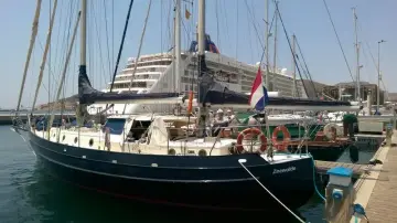 Thumbnail von Skarpsno 44