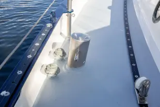 Thumbnail von Skarpsno 44