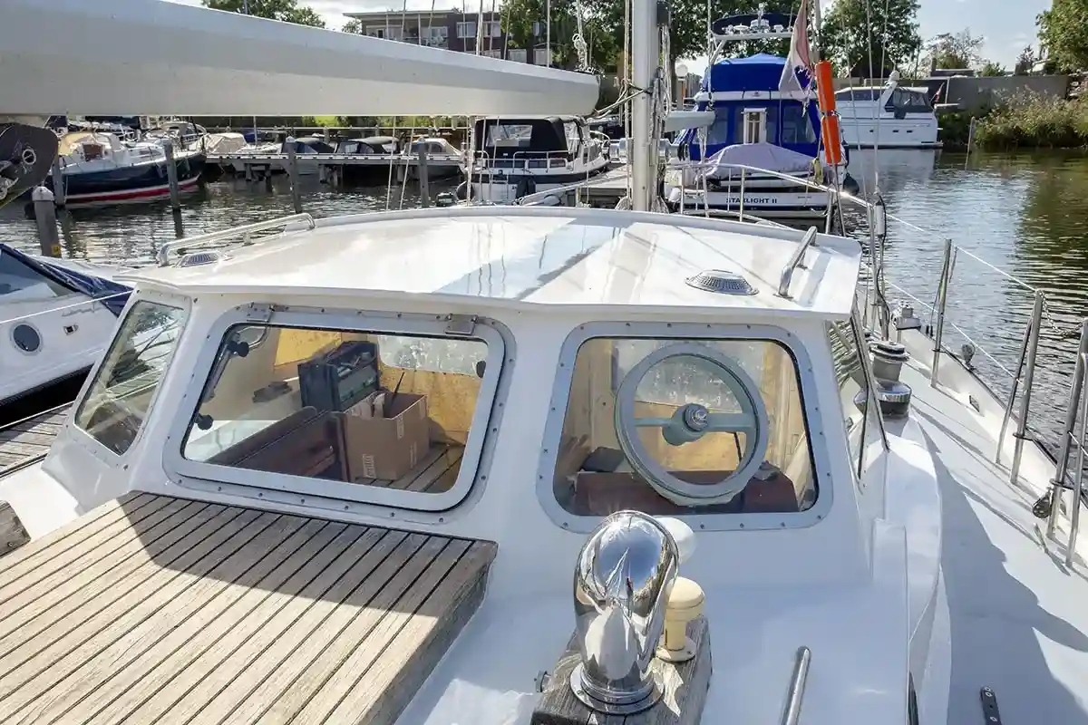 Thumbnail von Skarpsno 44