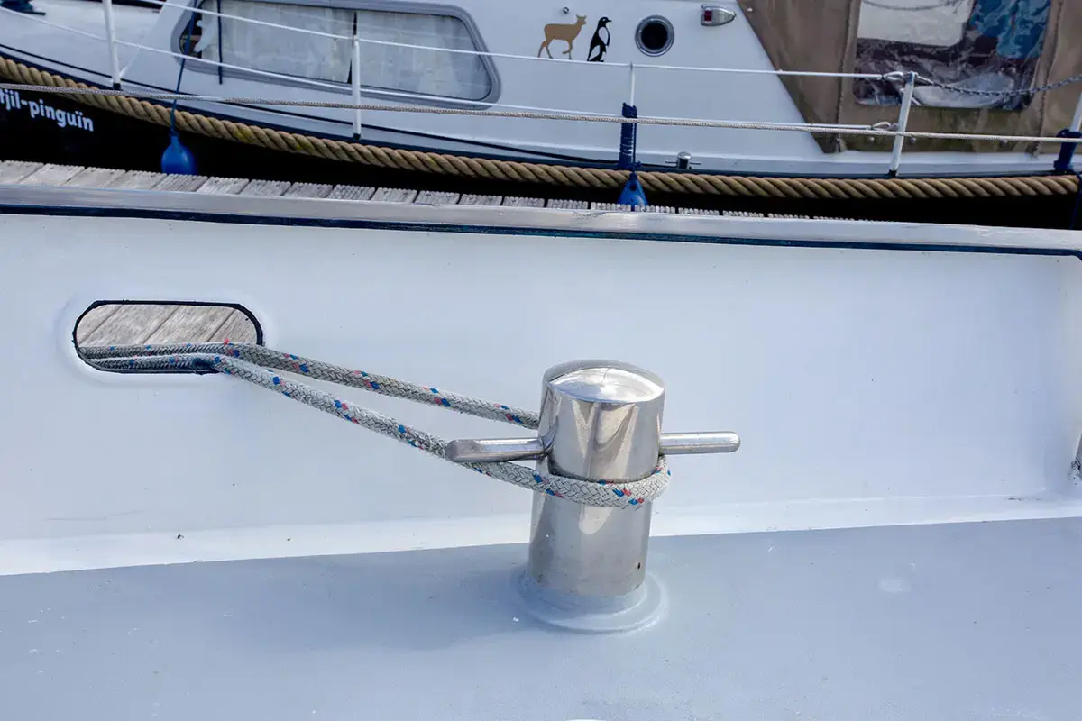 Thumbnail von Skarpsno 44