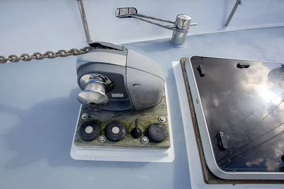 Thumbnail von Skarpsno 44