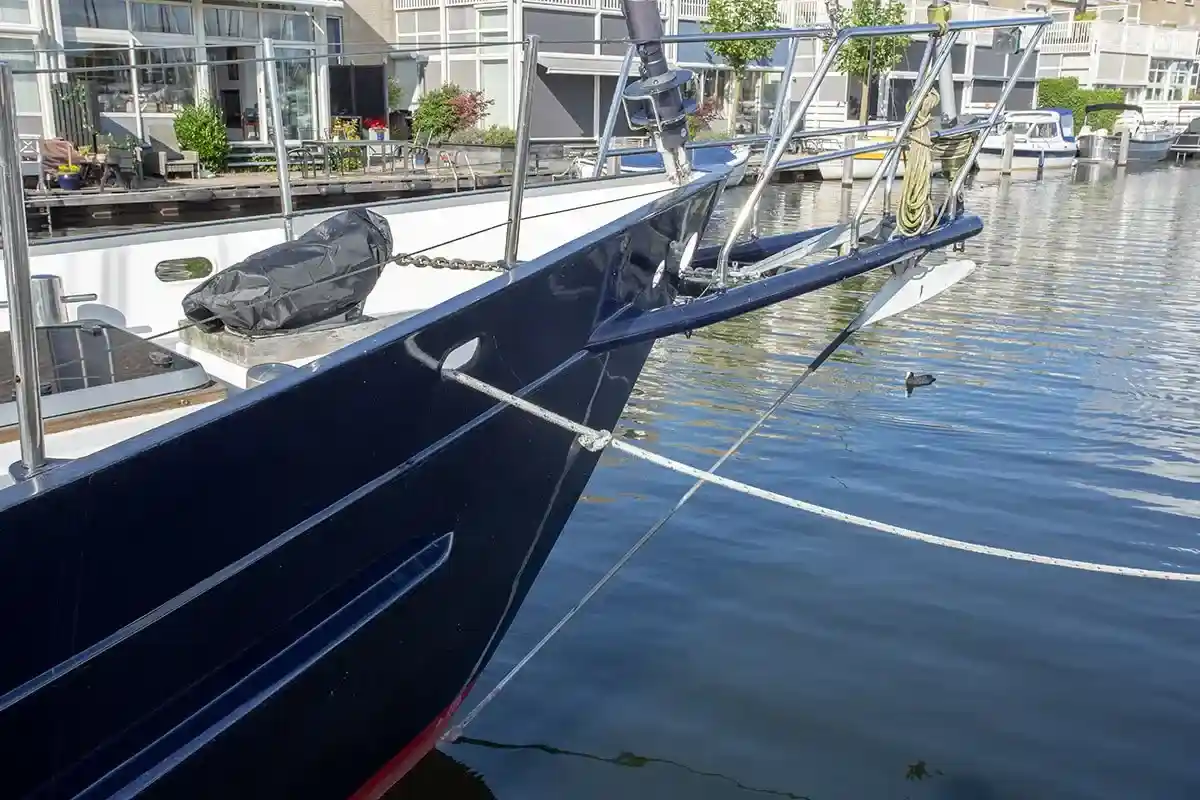 Thumbnail von Skarpsno 44