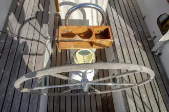 Thumbnail von Skarpsno 44