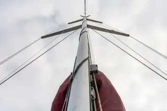 Thumbnail von Van De Stadt Madeira 44 RBS