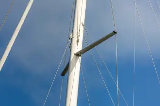 Thumbnail von Van De Stadt Madeira 44 RBS