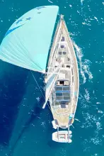 Thumbnail von Oyster 55