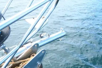 Thumbnail von Oyster 55