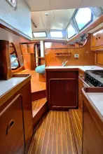 Thumbnail von Oyster 55