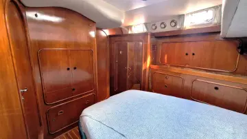 Thumbnail von Oyster 55