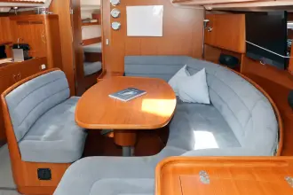 Thumbnail von X-Yachts X-46 X-yachts X-46