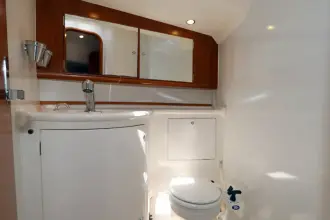 Thumbnail von X-Yachts X-46 X-yachts X-46