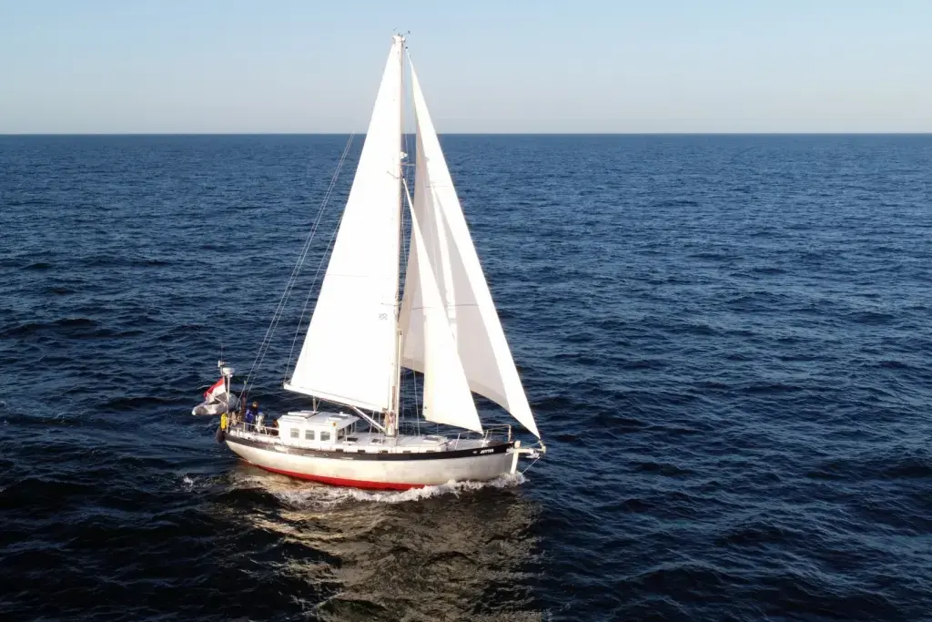 Thumbnail von Noordkaper 43