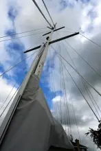 Thumbnail von Noordkaper 43