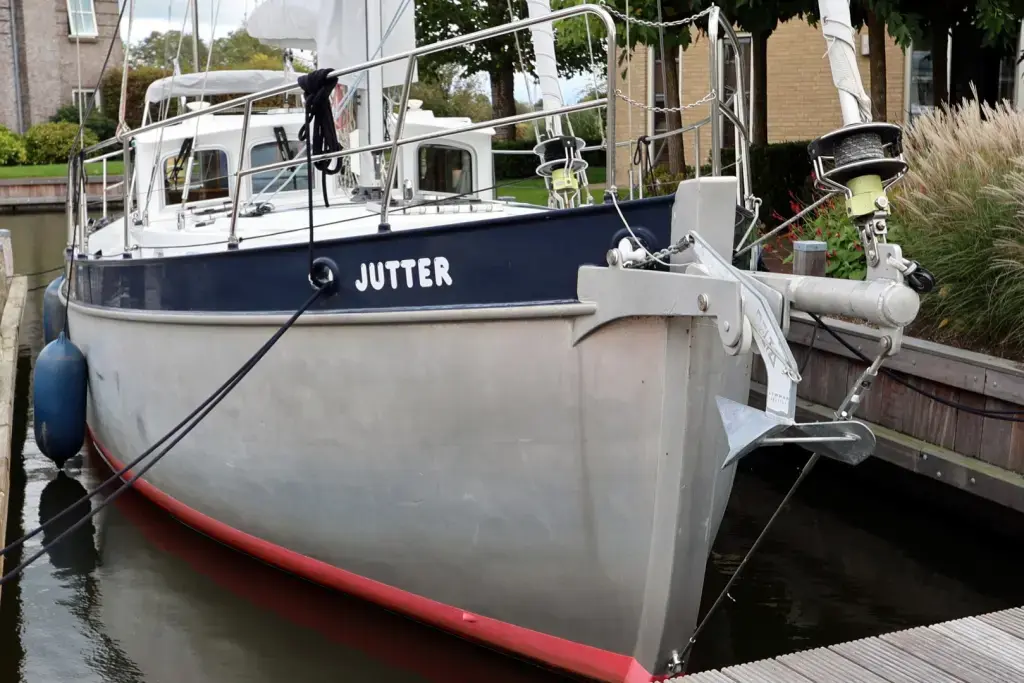 Thumbnail von Noordkaper 43