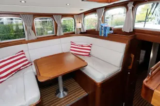 Thumbnail von Noordkaper 43