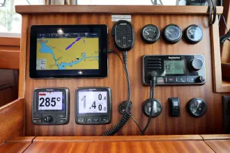 Thumbnail von Noordkaper 43