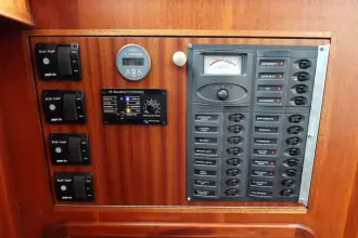 Thumbnail von Noordkaper 43