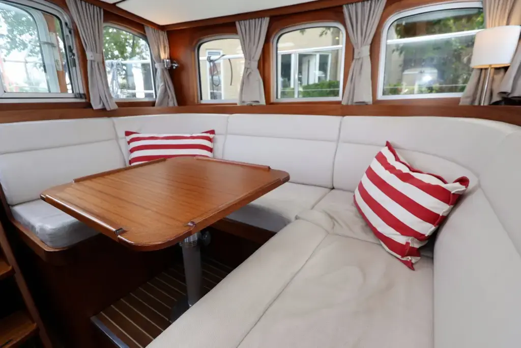 Thumbnail von Noordkaper 43