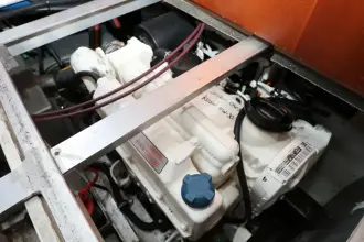 Thumbnail von Noordkaper 43