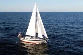 Thumbnail von Noordkaper 43