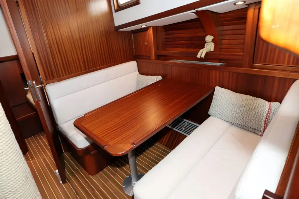 Thumbnail von Noordkaper 43