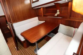 Thumbnail von Noordkaper 43