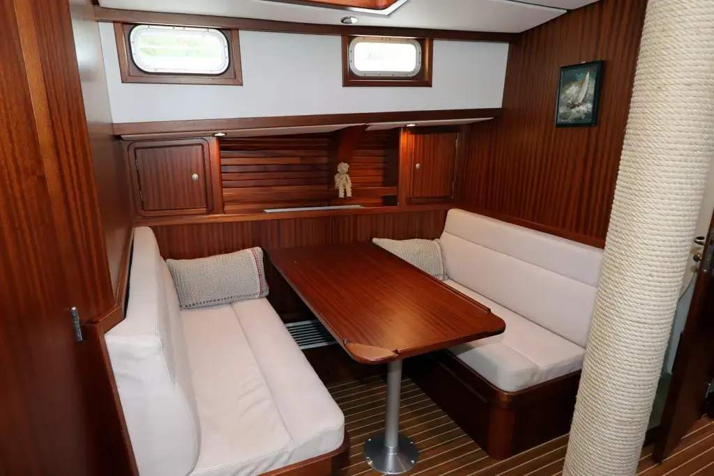 Thumbnail von Noordkaper 43