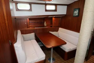 Thumbnail von Noordkaper 43