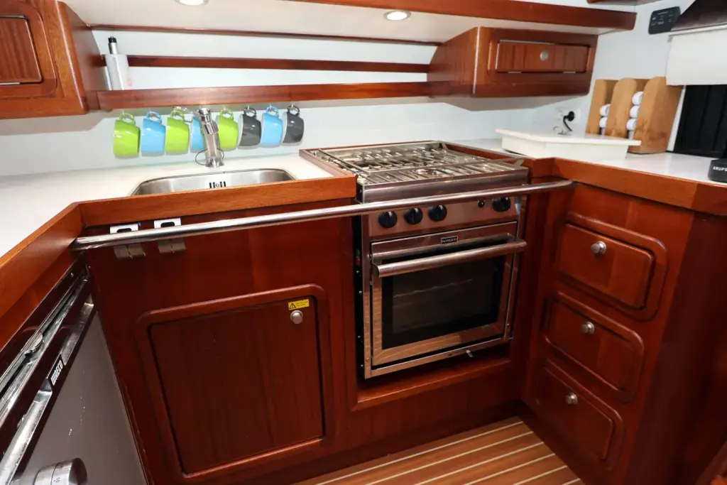 Thumbnail von Noordkaper 43