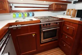 Thumbnail von Noordkaper 43