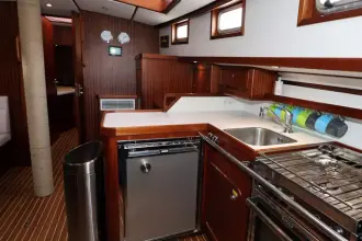 Thumbnail von Noordkaper 43