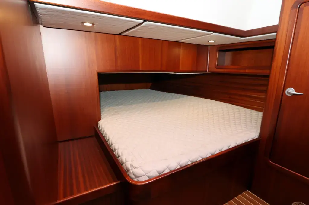 Thumbnail von Noordkaper 43